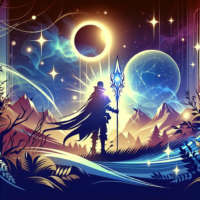 Childe's Reemergence: Unpacking His Lore and Impact in Genshin Impact