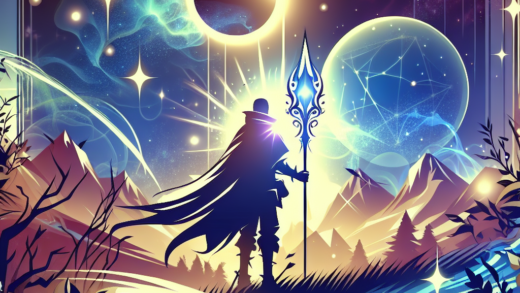 Childe's Reemergence: Unpacking His Lore and Impact in Genshin Impact