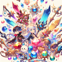 Latest Genshin Impact Codes: Unlock Exclusive Rewards and Free Primogems