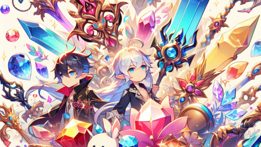 Latest Genshin Impact Codes: Unlock Exclusive Rewards and Free Primogems