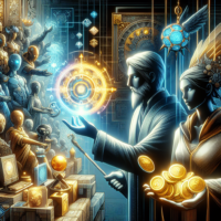 Panduan Lengkap Jual Beli Akun Genshin Impact: Tips dan Trik Aman Terbaru