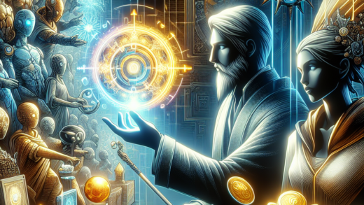 Panduan Lengkap Jual Beli Akun Genshin Impact: Tips dan Trik Aman Terbaru