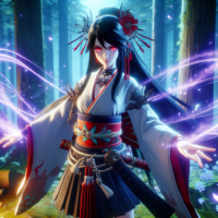 Exploring the Powerful Abilities of Ei in Genshin Impact: A Comprehensive Guide