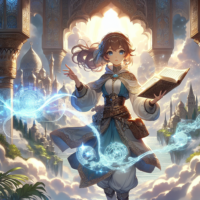 Exploring Nahida's Impactful Role in Genshin Impact Lore