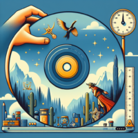 Optimizing Your PC Storage: Understanding the Size of Genshin Impact