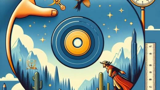 Optimizing Your PC Storage: Understanding the Size of Genshin Impact