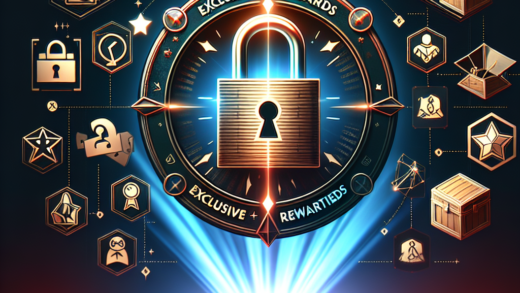 Latest Kode Genshin Impact: Unlock Exclusive Rewards and Characters