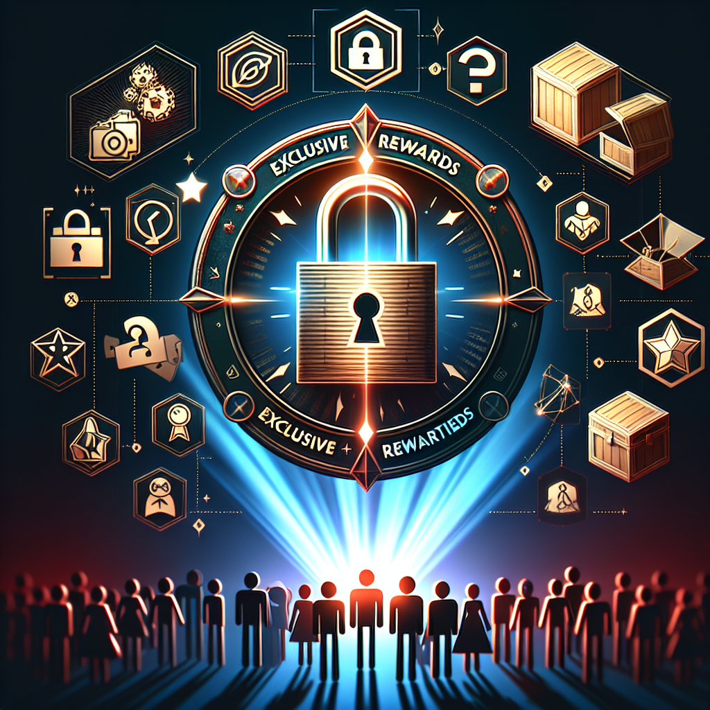 Latest Kode Genshin Impact: Unlock Exclusive Rewards and Characters