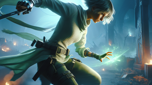 Mastering Sayu: Essential Tips and Strategies for Genshin Impact Players