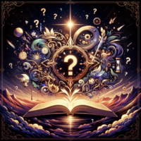 Everything We Know About the Upcoming Genshin Impact Anime: Release Date, Plot, and More