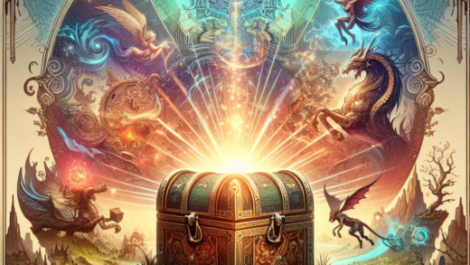 Unlock Exclusive Rewards: Latest Genshin Impact Codes for October 2023