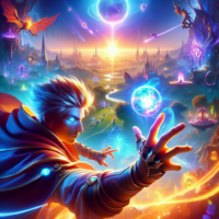 Estrategi Menang Reroll di Genshin Impact: Dapatkan Karakter Favoritmu Sekarang