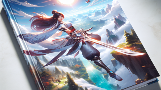 The Ultimate Guide to Mastering Yelan in Genshin Impact