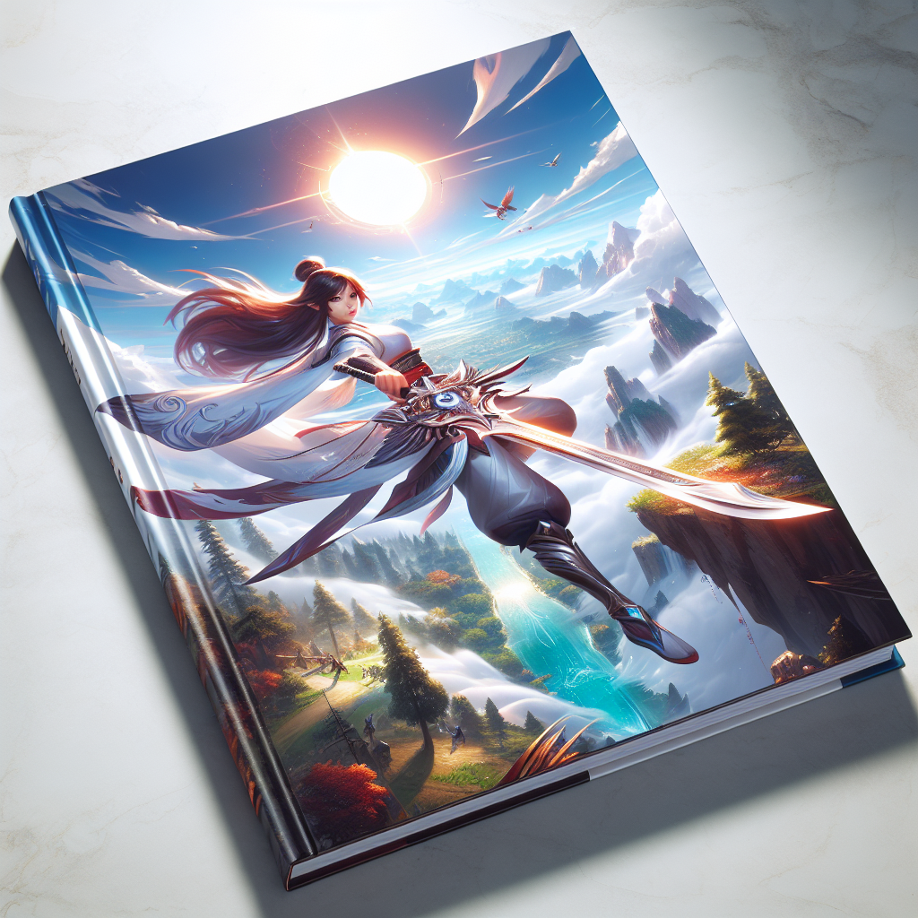 The Ultimate Guide to Mastering Yelan in Genshin Impact