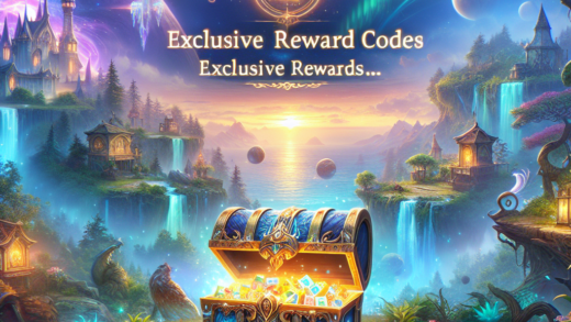 How to Redeem Codes in Genshin Impact: A Step-by-Step Guide for Exclusive Rewards