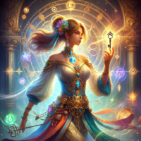 Unlocking Furina: A Comprehensive Guide to Mastering Genshin Impact’s Latest Character