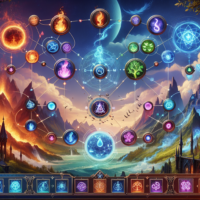 Unlocking the Mysteries of Elemental Synergy in Genshin Impact: A Comprehensive Guide