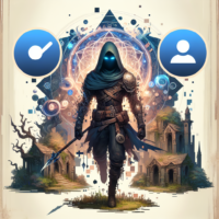 Unveiling Wanderer in Genshin Impact: Tips and Tricks for Mastering This Mysterious Character