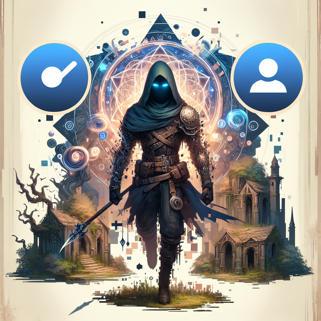 Unveiling Wanderer in Genshin Impact: Tips and Tricks for Mastering This Mysterious Character